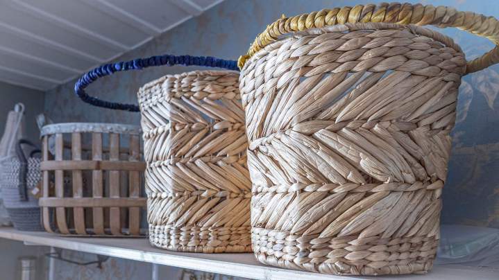 Articles décoration Saugues