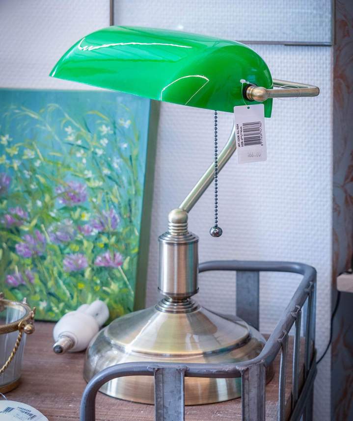 Idées déco et cadeaux Saugues